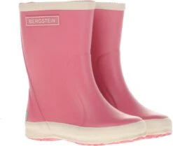 Bergstein Rainboot - Regenlaarzen - Unisex Junior - Pink - Maat 27 -Buiten Kampeer Aanbieding 1200x1015 6