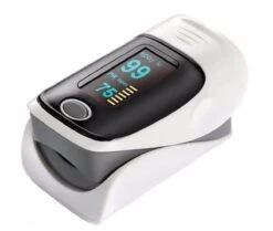 FlinQ Stormparaplu - Windbestendig - Snelheden Tot 120 Km/h - Zwart - Uitschuifbaar -Buiten Kampeer Aanbieding 1200x1016 3