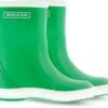 Bergstein Rainboot - Regenlaarzen - Unisex Junior - Grass - Maat 27