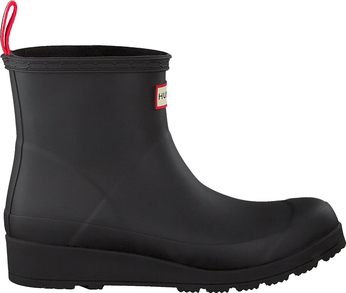 Hunter Original Play Boot Short Dames Regenlaarzen - Maat 38 18 Hunter Original Play Boot Short Dames Regenlaarzen - Maat 38 - Afbeelding 18