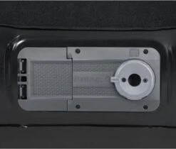 Bestway Tritech 22 Cm Luchtbed - Tweepersoons 21 Bestway Tritech 22 Cm Luchtbed - Tweepersoons -Buiten Kampeer Aanbieding 1200x1022 1