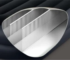 Intex Luchtbed Dura-Beam Plus Pillow Rest Raised Queen 42 Cm 12 Intex Luchtbed Dura-Beam Plus Pillow Rest Raised Queen 42 Cm -Buiten Kampeer Aanbieding 1200x1025 3