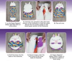 Roze Kat Kinderen Slaapzak -180 Cms |slaapzak Junior | Nappers | Children Sleeping Bag | Kinderen Slaapzak | Super Soft 2 In 1 Fun Pillow &Sleepy For Boys | Roze Kat Slaapzak | Zachte Slaapzak | Knuffel Slaapzak | 2 In 1 Slaapzak | Kinderen -Buiten Kampeer Aanbieding 1200x1027