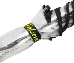 Falcone® Transparante Paraplu -Buiten Kampeer Aanbieding 1200x1027 6