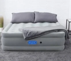 Bestway - Luchtbed AlwayzAire Queen -Buiten Kampeer Aanbieding 1200x1032 6