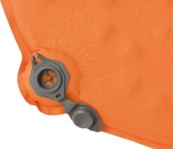 Sea To Summit UltraLight S.I. Regular - Zelf Opbaasbare Slaapmat - 2.5cm - 550g - Oranje -Buiten Kampeer Aanbieding 1200x1033 1