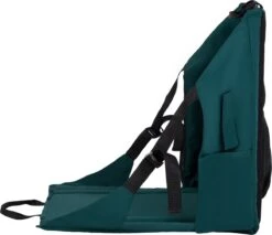 Gardenista Buiten Campingstoel - Strandstoel - Waterbestendig Draagbare Lichtgewicht Klapstoel -Buiten Kampeer Aanbieding 1200x1035