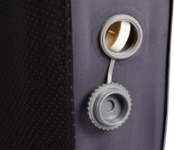 Redwood Stretch Limousine 10 - Slaapmat Zelfopblazend - 1-persoons - 10 -Buiten Kampeer Aanbieding 1200x1036 5