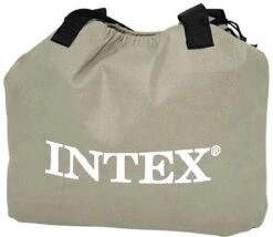 Intex Luchtbed Ultra Plush Queen (met Reparatiesetje) 6 Intex Luchtbed Ultra Plush Queen (met Reparatiesetje) -Buiten Kampeer Aanbieding 1200x1038 2