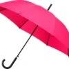 Falconetti - Paraplu - Ø 103 Cm - Roze