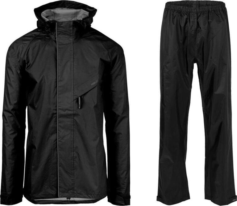 Buiten Kampeer Aanbieding -Buiten Kampeer Aanbieding 1200x1040 5 768x666 1