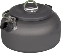 Camping Pan / Ketel 0,8 Liter, Aluminium Geschrikt Voor O.a Kamperen, Hiken, Vistrip,en Outdoor Activiteiten. 5 Camping Pan / Ketel 0,8 Liter, Aluminium Geschrikt Voor O.a Kamperen, Hiken, Vistrip,en Outdoor Activiteiten. -Buiten Kampeer Aanbieding 1200x1044 1