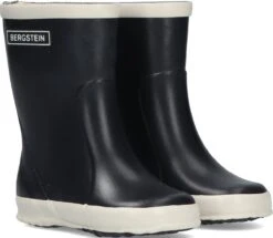 Bergstein Rainboot - Regenlaarzen - Unisex Junior - Black - Maat 30 24 Bergstein Rainboot - Regenlaarzen - Unisex Junior - Black - Maat 30 -Buiten Kampeer Aanbieding 1200x1046 7