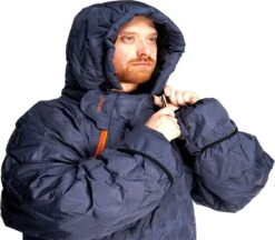 Selk'Bag Nomad Blue Navy M 11 Selk'Bag Nomad Blue Navy M -Buiten Kampeer Aanbieding 1200x1047 1