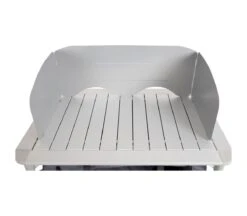 Redwood Varazze - Kookkasten - Grey 11 Redwood Varazze - Kookkasten - Grey -Buiten Kampeer Aanbieding 1200x1050 12