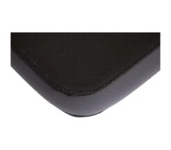 Redwood Stretch Limousine 10 - Slaapmat Zelfopblazend - 1-persoons - 10 -Buiten Kampeer Aanbieding 1200x1050 2