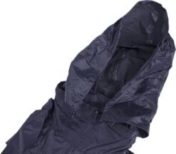 Lastpack Regenpak Blauw - Maat XL -Buiten Kampeer Aanbieding 1200x1050 29