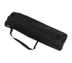 Redwood Javelin 3D - Vouwstoel - Zwart -Buiten Kampeer Aanbieding 1200x1050 5