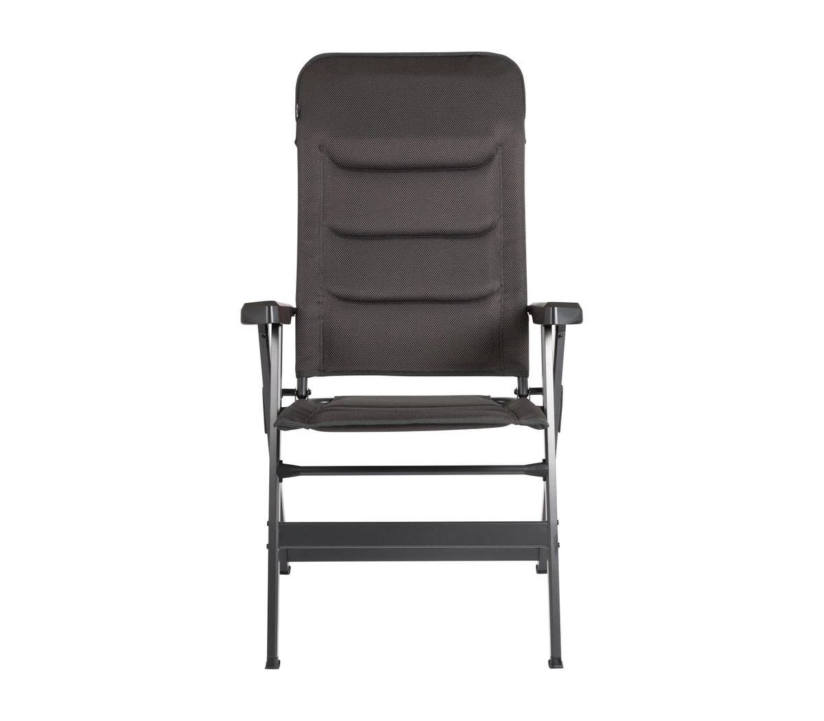 Redwood Sequoia Comfort Standenstoel - Inklapbaar 2 Redwood Sequoia Comfort Standenstoel - Inklapbaar - Afbeelding 2