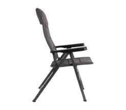 Redwood Sequoia Comfort Standenstoel - Inklapbaar 6 Redwood Sequoia Comfort Standenstoel - Inklapbaar -Buiten Kampeer Aanbieding 1200x1050 8