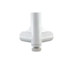 Redwood Varazze - Kookkasten - Grey 12 Redwood Varazze - Kookkasten - Grey -Buiten Kampeer Aanbieding 1200x1051 7