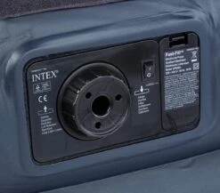 Intex Pillow Twin Luchtbed 1-persoons 99x191x42 Cm -Buiten Kampeer Aanbieding 1200x1055 3