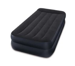 Intex Pillow Twin Luchtbed 1-persoons 99x191x42 Cm -Buiten Kampeer Aanbieding 1200x1055 4