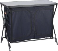 Redwood Pescadero Double - Voorraadkasten - 9 Redwood Pescadero Double - Voorraadkasten - -Buiten Kampeer Aanbieding 1200x1059 2