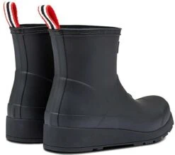 Hunter Original Play Boot Short Dames Regenlaarzen - Maat 38 25 Hunter Original Play Boot Short Dames Regenlaarzen - Maat 38 -Buiten Kampeer Aanbieding 1200x1059 4