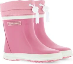 Bergstein Winterboot - Regenlaarzen - Unisex Junior - Pink - Maat 28 38 Bergstein Winterboot - Regenlaarzen - Unisex Junior - Pink - Maat 28 -Buiten Kampeer Aanbieding 1200x1061 4