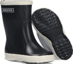 Bergstein Rainboot - Regenlaarzen - Unisex Junior - Black - Maat 30 39 Bergstein Rainboot - Regenlaarzen - Unisex Junior - Black - Maat 30 -Buiten Kampeer Aanbieding 1200x1062 4
