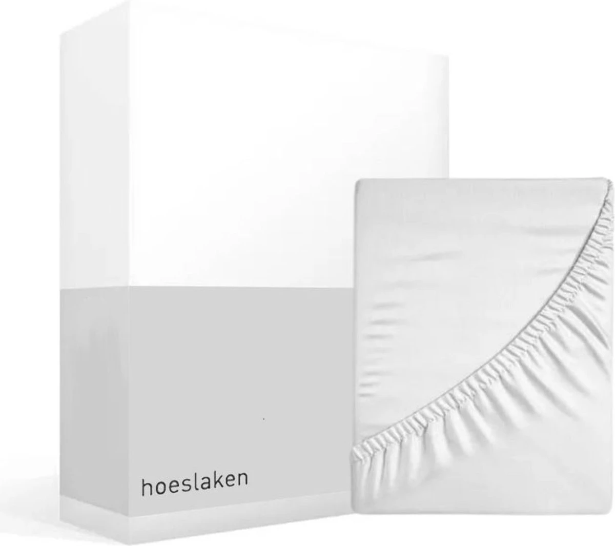 Intex Luchtbed - 1-Persoons - 99 X 191 X 46 Cm - Grijs - Met Ingebouwde Pomp, Hoeslaken Zwart En Reparatieset 7 Intex Luchtbed - 1-Persoons - 99 X 191 X 46 Cm - Grijs - Met Ingebouwde Pomp, Hoeslaken Zwart En Reparatieset - Afbeelding 7