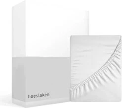 Intex Luchtbed - 2-Persoons - 152 X 203 X 33 Cm - Grijs - Met Ingebouwde Pomp, Hoeslaken Wit En Reparatieset 13 Intex Luchtbed - 2-Persoons - 152 X 203 X 33 Cm - Grijs - Met Ingebouwde Pomp, Hoeslaken Wit En Reparatieset -Buiten Kampeer Aanbieding 1200x1065 4