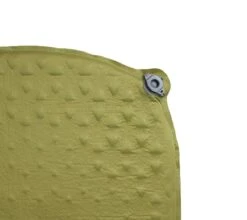 Sea To Summit Camp Self Inflating Large-Slaapmat -Buiten Kampeer Aanbieding 1200x1067 1