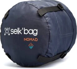Selk'Bag Nomad Blue Navy M 14 Selk'Bag Nomad Blue Navy M -Buiten Kampeer Aanbieding 1200x1070 2