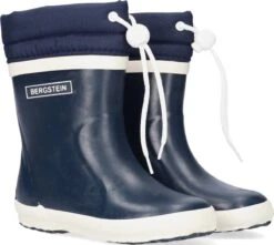 Bergstein Winterboot - Regenlaarzen - Unisex Junior - Dark Blue - Maat 24 22 Bergstein Winterboot - Regenlaarzen - Unisex Junior - Dark Blue - Maat 24 -Buiten Kampeer Aanbieding 1200x1074 7