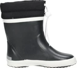 Bergstein Winterboot - Regenlaarzen - Unisex Junior - Black - Maat 33 -Buiten Kampeer Aanbieding 1200x1076 16