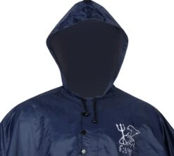 C-Line Poncho - Blauw - Reflecterend - Maat XXL/XXXL 8 C-Line Poncho - Blauw - Reflecterend - Maat XXL/XXXL -Buiten Kampeer Aanbieding 1200x1078 5