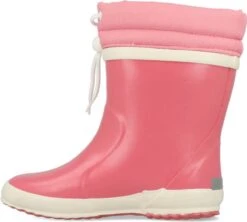 Bergstein Winterboot - Regenlaarzen - Unisex Junior - Pink - Maat 28 26 Bergstein Winterboot - Regenlaarzen - Unisex Junior - Pink - Maat 28 -Buiten Kampeer Aanbieding 1200x1080 14