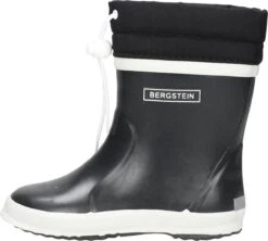 Bergstein Winterboot - Regenlaarzen - Unisex Junior - Black - Maat 28 -Buiten Kampeer Aanbieding 1200x1080 6