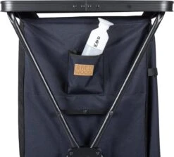 Redwood Pescadero Double - Voorraadkasten - 7 Redwood Pescadero Double - Voorraadkasten - -Buiten Kampeer Aanbieding 1200x1082 1