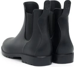 Geweo Regenlaarzen - Wellington Chelsea Laarzen - Kerstmis - Kerstfeest - Christmas Gift - Kort Boots - Waterdichte - Dames - Zwart - Maat 37 18 Geweo Regenlaarzen - Wellington Chelsea Laarzen - Kerstmis - Kerstfeest - Christmas Gift - Kort Boots - Waterdichte - Dames - Zwart - Maat 37 -Buiten Kampeer Aanbieding 1200x1085 2