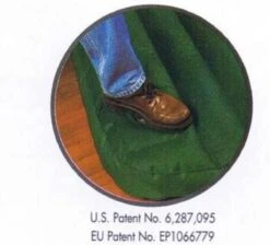 Intex Downy Luchtbed - 2-persoons - 152x203x22cm 19 Intex Downy Luchtbed - 2-persoons - 152x203x22cm -Buiten Kampeer Aanbieding 1200x1087 10