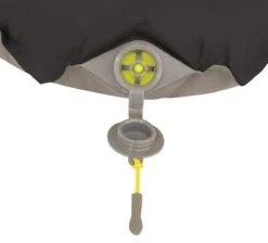 Outwell Sleepin Double 3.0 Cm-Slaapmat-Selfinflating- 3 Cm Dik-2 Persoons -Buiten Kampeer Aanbieding 1200x1087 4