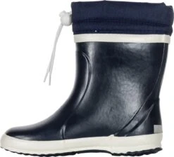 Bergstein Winterboot - Regenlaarzen - Unisex Junior - Dark Blue - Maat 33 -Buiten Kampeer Aanbieding 1200x1090 7