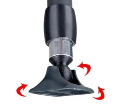 Crespo Tafel - AP-274 - 150x90 Cm -Buiten Kampeer Aanbieding 1200x1092 1