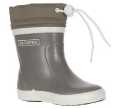 EX Winterboot -Buiten Kampeer Aanbieding 1200x1094 9