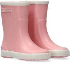 Bergstein Rainboot - Regenlaarzen - Unisex Junior - Soft Pink - Maat 21 38 Bergstein Rainboot - Regenlaarzen - Unisex Junior - Soft Pink - Maat 21 -Buiten Kampeer Aanbieding 1200x1095 10
