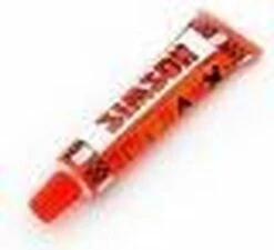 Simson Solutie 10ml -Buiten Kampeer Aanbieding 1200x1095