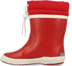 Bergstein Winterboot - Regenlaarzen - Unisex Junior - Red - Maat 29 -Buiten Kampeer Aanbieding 1200x1096 3